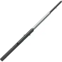 Carat CENTREERPEN VOOR BOREN L.400 MM