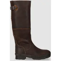 ZOO Adventure - Adora - Dames - Outdoor laarzen – Espresso - Maat 42