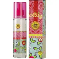 Oilily Classic Eau De Cologne Spray 250 ml- maatOne size