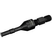 Bahco Binnenste Trekker Voor Kogellagers Met Geblauwde Afwerking 16-21 Mm