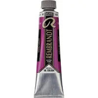 Taidepiste Kunstenaarsolieverf kobaltviolet 40 ml 539