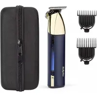 BaByliss T992E
