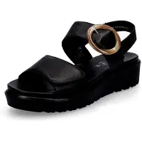 Ara Sandalen Ara - dames 40