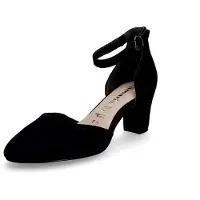 Tamaris 1-22401-42 Bandschoenen | Maat 41
