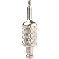 Cane Creek Db Line/db Il Schokdemper Ontluchtingstool Adapter