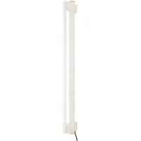 Frama Eiffel Hanglamp Cream