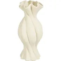 Mica Decorations vaas Steph (18x40 cm)