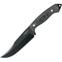 Condor Rough N Ready Fixed Blade