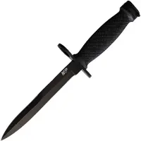 Smith & Wesson M&P M7 Combat Knife