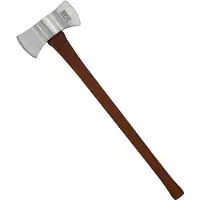 Marbles No.15 Double Bit Axe