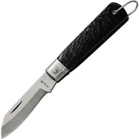 Kanetsune Slip Joint Craft Knife