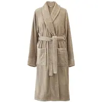 Aquanova Badjas London Almond-S