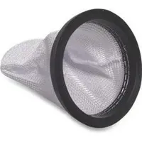 Pool Blaster type All Purpose Filter Catfish