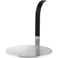 Alessi Inductie Adapter Little Helper