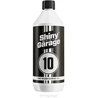 Shiny Garage PRE-WASH CITRUS OIL 1000ML