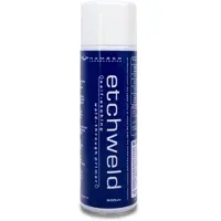 Bilt Hamber ETCHWELD HIGH PERFORMANCE ZELFETSENDE PRIMER 500ML
