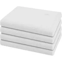 Ross Sonstiges 4 X handdoek - in set 4 pack Pique