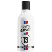 Shiny Garage PURE PAINT CLEANER 250ML