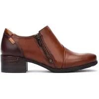 Pikolinos Malaga dames pump