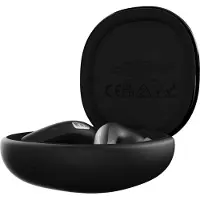 HiFuture - Flybuds4 - In-Ear draadloze oordopjes - Zwart