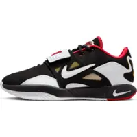 Nike LeBron 21 Prime 93 - Maat 44