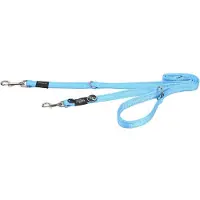 Rogz Classiculti Hlm06-f Hondenriem