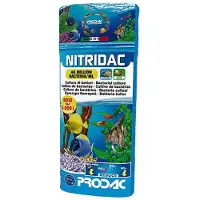 Prodac Nitridac 250ml Bacteriecultuur Voor Aquaria