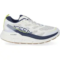 Keen Wandelschoen Men WK400 II Star White/Naval Academy-Schoenmaat 45