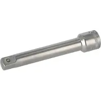 Pgb-Europe PGB-FASTENERS | BZK-schroef VK 10.9 VD D. 7991 M12x50 | 100 st 7991100012000500