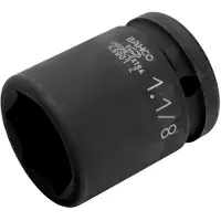Pgb-Europe PGB-FASTENERS | SB-bout CE 8.8 EN15048-1 M12x80 Zn | 50 st P15048801012000803