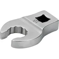 Bahco PGB-FASTENERS | Spanstift zwaar DIN 1481 Ø 5,00x16 | 500 st 1481000005000160