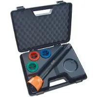 Bahco Kogelgewrichtgereedschap