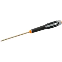 Bahco SMART | Inslaganker SMART IA M8x30 Zn | 100 st SM00IA0010800303