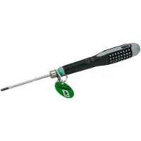 Bahco PGB-FASTENERS | Zeskantbout 8.8 DIN 931 M 8x40 | 200 st 931800008000403