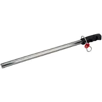 Bahco Handgreep 3/4" | met metalen draadlus | 505 mm - TAH8953
