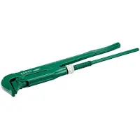 Bahco PIJPSLEUTEL 3