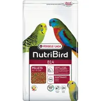 Versele-Laga Nutribird B14 Onderhoudsvoer