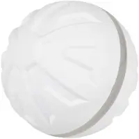 Laroy Boogie Ball interactief hondenspeelgoed Per stuk