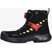 Bata Mammoet Sling S3s Werkschoen | Maat: 39
