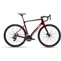 Cervelo Caledonia 5 Rival Etap 2025 Racefiets