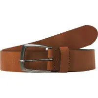 Jack & Jones Riem 'JACMICHAEL' cognac
