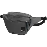 Jack Wolfskin Konya Heuptas