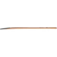 Freund Victoria Stroefheidsklasse: Gabelstiel 28534Lengte: 1350 mmDiameter: 34 mmMateriaal: Es (Esdoorn)