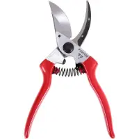 Bellota Snoeischaren, totale lengte 220 mm, snijlengte 25 mm, merk STA