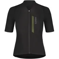Bioracer Icon Gravel Korte Mouw Wielertrui