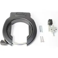 ABUS 4750L Ringslot + Accu Slot Bosch IT3