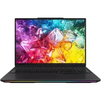 Skikk Extreme kracht en snelheid met de Thor 16 – Ryzen 9 9955HX3D en RTX 5070 Ti!