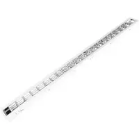 Interlight LED Module | 13W 3000K 1685Lm | 830 IP20 | Orion