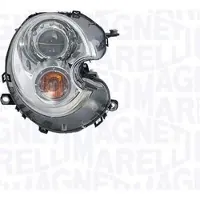 MAGNETI MARELLI 711307023279 Koplamp