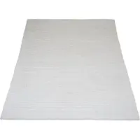 Veer Carpets Vloerkleed nicole 240 x 340 cm